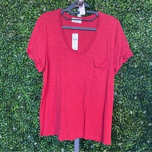 GT-008 T•la‎ Tee